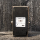 Peterson StroboStomp HD