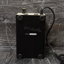 BK Butler 911 Tube Driver Reissue with Bias Knob
