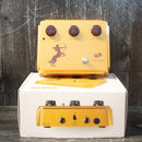 Warm Audio Centavo