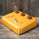Warm Audio Centavo