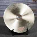 Sabian XSR Monarch Ride - 22"