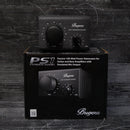 Bugera PS1 Power Soak 100-Watt Attenuator