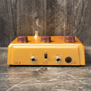 Warm Audio Centavo