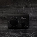 Bugera PS1 Power Soak 100-Watt Attenuator