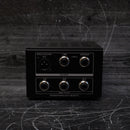 Bugera PS1 Power Soak 100-Watt Attenuator