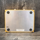 Warm Audio Centavo