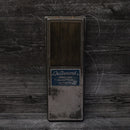 DeArmond 1600 Volume Pedal 1974