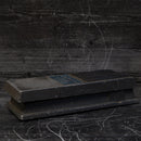 DeArmond 1600 Volume Pedal 1974