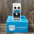 Electro-Harmonix Nano Looper 360 Guitar Looper Pedal