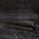 DeArmond 1600 Volume Pedal 1974