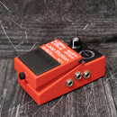 Boss RC-1 Loop Station