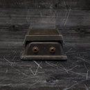 DeArmond 1600 Volume Pedal 1974