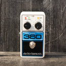 Electro-Harmonix Nano Looper 360 Guitar Looper Pedal