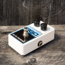 Electro-Harmonix Nano Looper 360 Guitar Looper Pedal