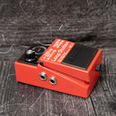 Boss RC-1 Loop Station