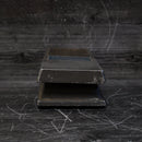 DeArmond 1600 Volume Pedal 1974