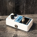 Electro-Harmonix Nano Looper 360 Guitar Looper Pedal