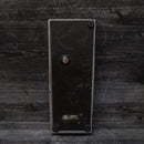 DeArmond 1600 Volume Pedal 1974