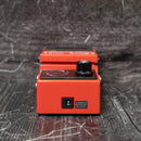 Boss RC-1 Loop Station