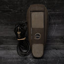 DeArmond Model 602 Volume Pedal 1960's