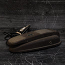 DeArmond Model 602 Volume Pedal 1960's