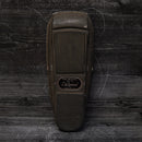 DeArmond 610 Volume Pedal 1967
