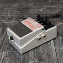 Boss SYB-5 Bass Synthesizer Pedal