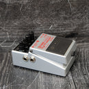 Boss SYB-5 Bass Synthesizer Pedal