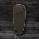 DeArmond 610 Volume Pedal 1967