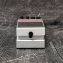 Boss SYB-5 Bass Synthesizer Pedal