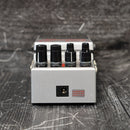 Boss SYB-5 Bass Synthesizer Pedal