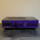 Rivera RockCrusher Recording Power Attenuator