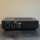Rivera RockCrusher Recording Power Attenuator