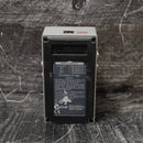 Boss SYB-5 Bass Synthesizer Pedal