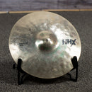 Sabian HHX Evolution Hats - 13"