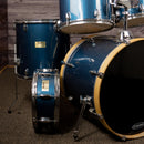 Mapex V Series 5pc Kit