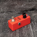 MXR M-291 Dyna Comp Mini