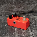 MXR M-291 Dyna Comp Mini