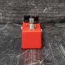MXR M-291 Dyna Comp Mini