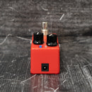 MXR M-291 Dyna Comp Mini