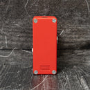 MXR M-291 Dyna Comp Mini