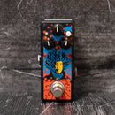 Dunlop JHMS3 Authentic Hendrix '68 Shrine Series Uni-Vibe