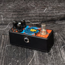 Dunlop JHMS3 Authentic Hendrix '68 Shrine Series Uni-Vibe
