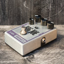 Big Joe Stomp Box Company Vintage II