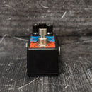 Dunlop JHMS3 Authentic Hendrix '68 Shrine Series Uni-Vibe