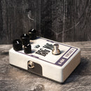 Big Joe Stomp Box Company Vintage II