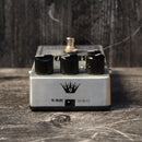 Big Joe Stomp Box Company Vintage II