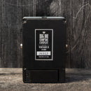 Big Joe Stomp Box Company Vintage II