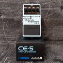Boss CE-5 Chorus Ensemble
