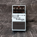 Boss CE-5 Chorus Ensemble